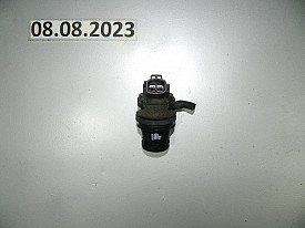 МОТОРЧИК ОМЫВАТЕЛЯ (860310-2451) MAZDA CX-7 ER 2006-2012